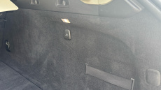 Volvo V90 2.0 B5P Ultimate Dark 5dr Auto Petrol Estate